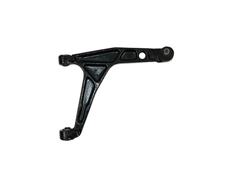 Track Control Arm 210107 ABS, Image 2