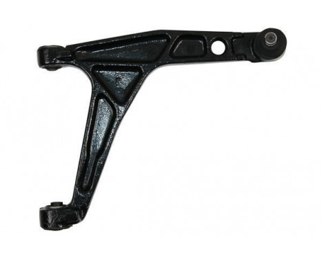Track Control Arm 210107 ABS