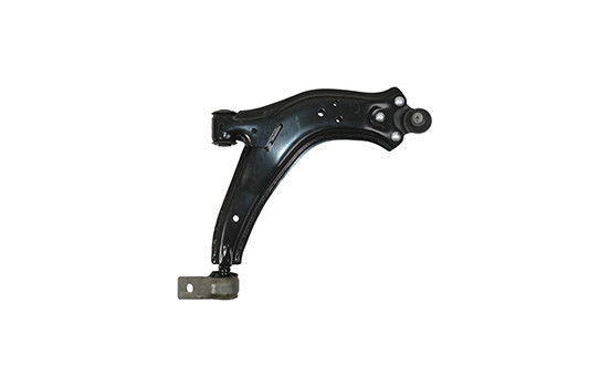 Track Control Arm 210108 ABS, Image 2