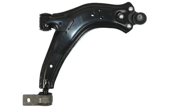 Track Control Arm 210108 ABS