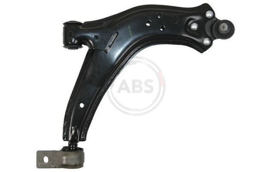 Track Control Arm 210108 ABS, Image 3