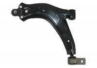Track Control Arm 210109 ABS