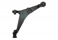 Track Control Arm 210114 ABS