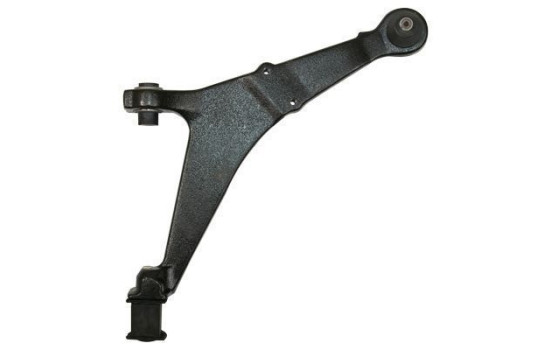 Track Control Arm 210114 ABS