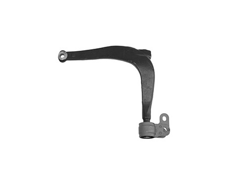 Track Control Arm 210116 ABS, Image 2