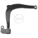 Track Control Arm 210117 ABS, Thumbnail 3