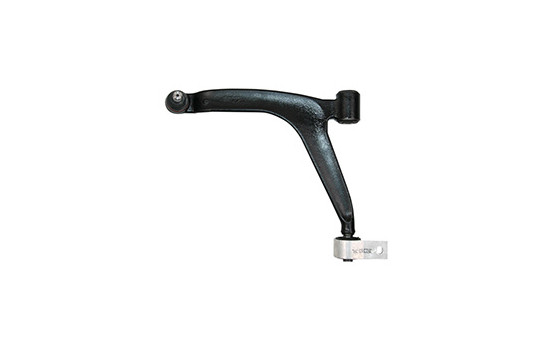 Track Control Arm 210122 ABS, Image 2