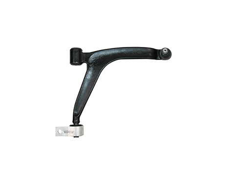 Track Control Arm 210123 ABS, Image 2