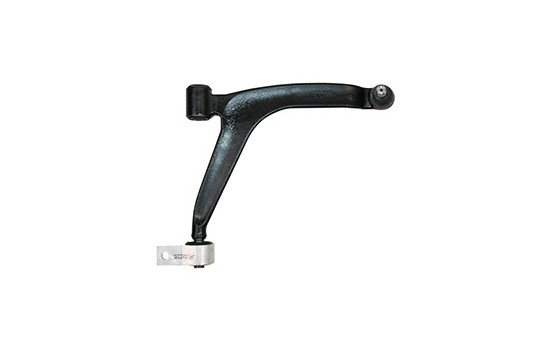 Track Control Arm 210123 ABS, Image 2