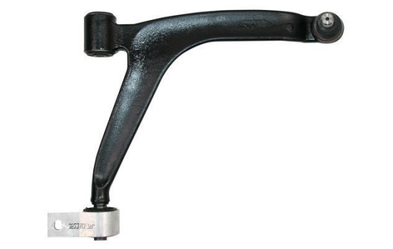 Track Control Arm 210123 ABS