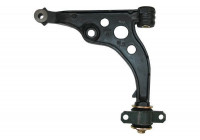 Track Control Arm 210125 ABS