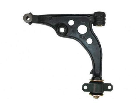 Track Control Arm 210125 ABS