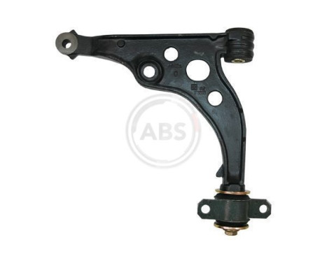 Track Control Arm 210125 ABS, Image 3