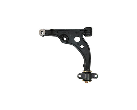 Track Control Arm 210126 ABS, Image 2
