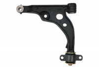 Track Control Arm 210126 ABS
