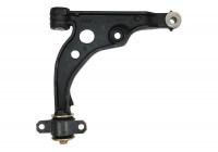Track Control Arm 210127 ABS