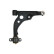 Track Control Arm 210127 ABS