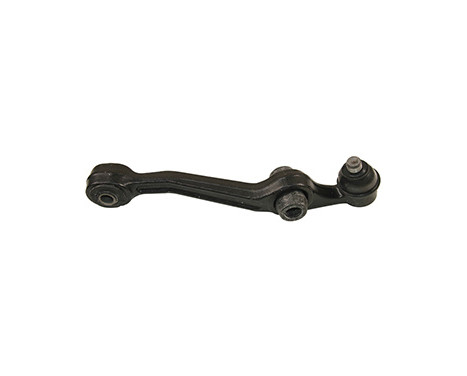 Track Control Arm 210130 ABS, Image 2