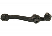 Track Control Arm 210130 ABS