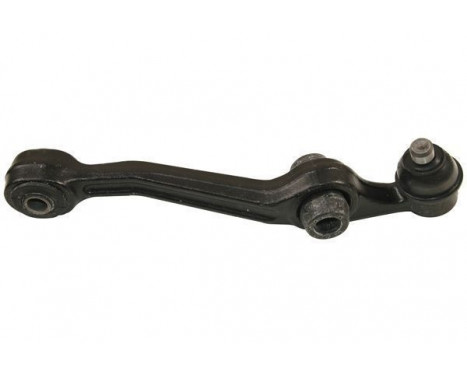 Track Control Arm 210130 ABS