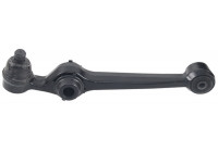 Track Control Arm 210131 ABS