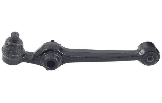 Track Control Arm 210131 ABS