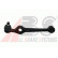 Track Control Arm 210131 ABS, Thumbnail 2