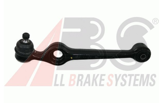 Track Control Arm 210131 ABS, Image 2