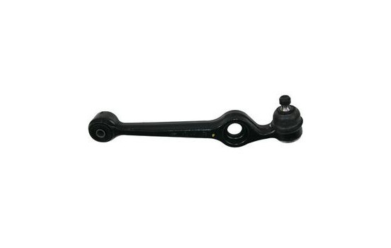 Track Control Arm 210132 ABS, Image 2