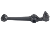 Track Control Arm 210132 ABS