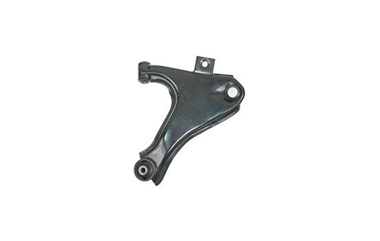 Track Control Arm 210138 ABS, Image 2
