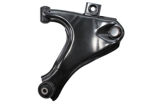 Track Control Arm 210138 ABS, Image 3