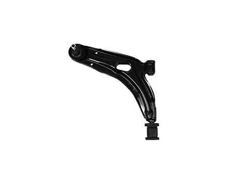Track Control Arm 210140 ABS, Image 2