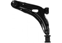 Track Control Arm 210140 ABS