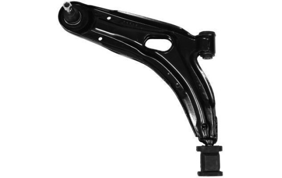 Track Control Arm 210140 ABS