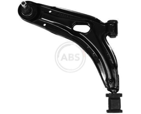 Track Control Arm 210140 ABS, Image 3