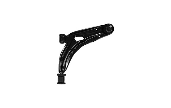 Track Control Arm 210141 ABS, Image 2