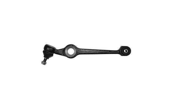 Track Control Arm 210142 ABS, Image 2