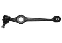 Track Control Arm 210142 ABS