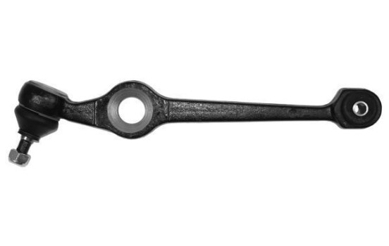 Track Control Arm 210142 ABS