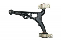 Track Control Arm 210143 ABS