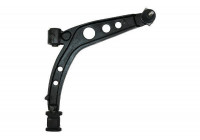 Track Control Arm 210144 ABS