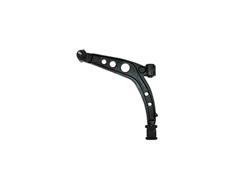 Track Control Arm 210146 ABS, Image 2