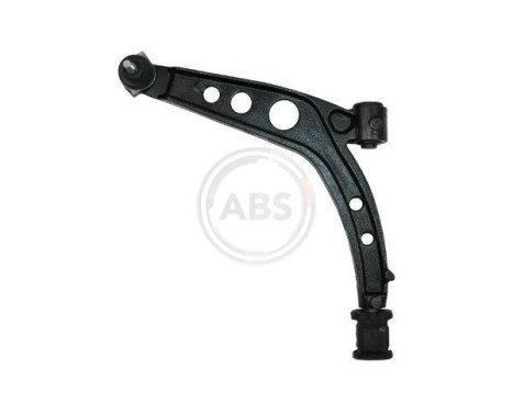 Track Control Arm 210146 ABS, Image 3