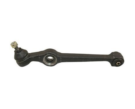 Track Control Arm 210147 ABS, Image 2