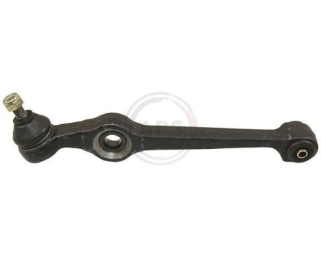 Track Control Arm 210147 ABS, Image 3