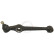 Track Control Arm 210147 ABS, Thumbnail 3