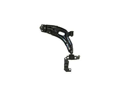 Track Control Arm 210150 ABS, Image 2