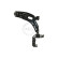 Track Control Arm 210150 ABS, Thumbnail 3