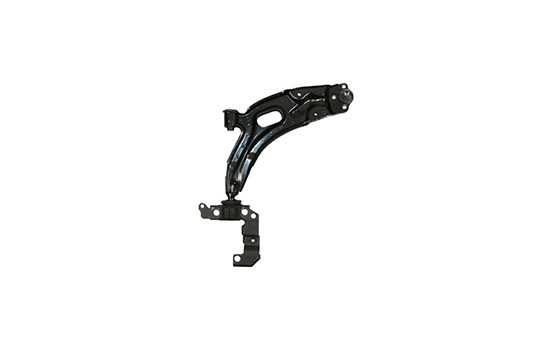 Track Control Arm 210151 ABS, Image 2